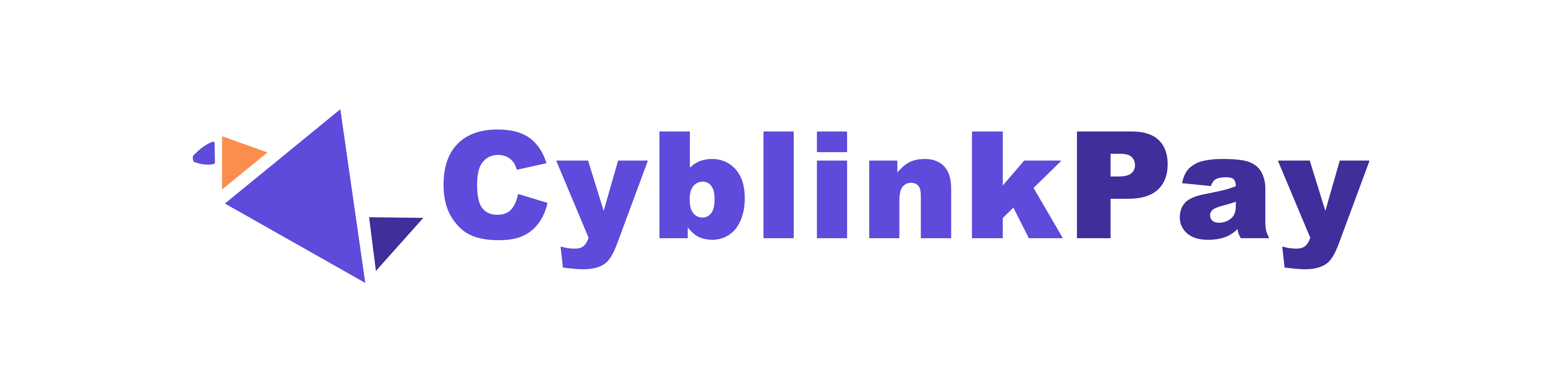 Cyblinkpay